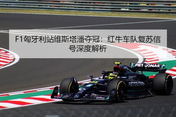 xiong-ya-li-zhan-wei-si-ta-pan-duo-guan-hong-niu-che-dui-fu-su-xin-hao-shen-du-jie-xi-2-226.jpg